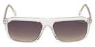 Guess GU00311 26B 57 - Crystal / Gradient Smoke #id:gu0031126b_s:102100
