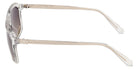 Guess GU00311 26B 57 - Crystal / Gradient Smoke #id:gu0031126b_s:102110