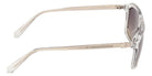 Guess GU00311 26B 57 - Crystal / Gradient Smoke #id:gu0031126b_s:102130