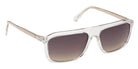 Guess GU00311 26B 57 - Crystal / Gradient Smoke #id:gu0031126b_s:102135