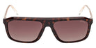 Guess GU00311 52F 57 - Dark Havana / Gradient Brown #id:gu0031152f_s:104100