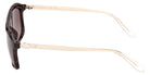 Guess GU00311 52F 57 - Dark Havana / Gradient Brown #id:gu0031152f_s:104110