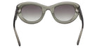 Guess GU00352 93P 50 - Shiny Light Green / Gradient Green #id:gu0035293p_s:106120