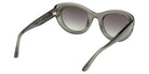 Guess GU00352 93P 50 - Shiny Light Green / Gradient Green #id:gu0035293p_s:106125
