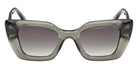 Guess GU00353 93P 48 - Shiny Light Green / Gradient Green #id:gu0035393p_s:106100
