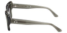 Guess GU00353 93P 48 - Shiny Light Green / Gradient Green #id:gu0035393p_s:106110