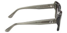 Guess GU00353 93P 48 - Shiny Light Green / Gradient Green #id:gu0035393p_s:106130