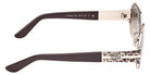 Guess GU00356 32P 58 - Shiny Pale Gold / Gradient Green #id:gu0035632p_s:104130