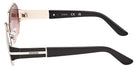 Guess GU00356 32T 58 - Shiny Pale Gold / Gradient Bordeaux #id:gu0035632t_s:106110