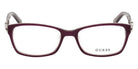 Guess GU2677 083 53 - Violet/Monocolor #id:gu2677083_s:100100