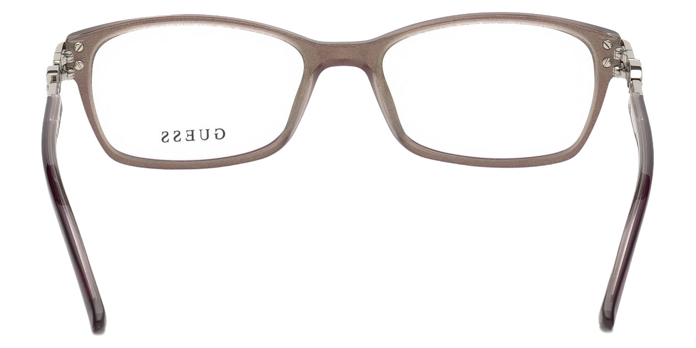 Guess GU2677 083 53 - Violet/Monocolor #id:gu2677083_s:100120