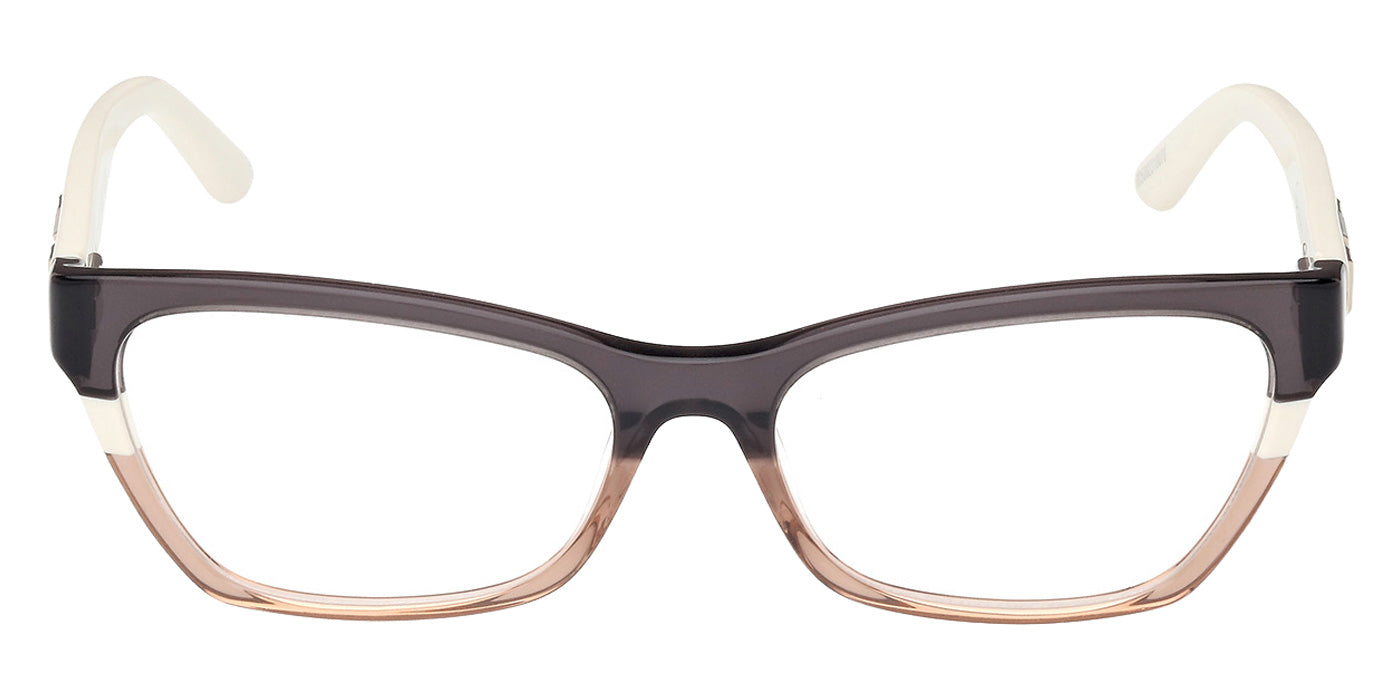 Guess GU2979 020 52 - Gray/Striped #id:gu2979020_s:100100