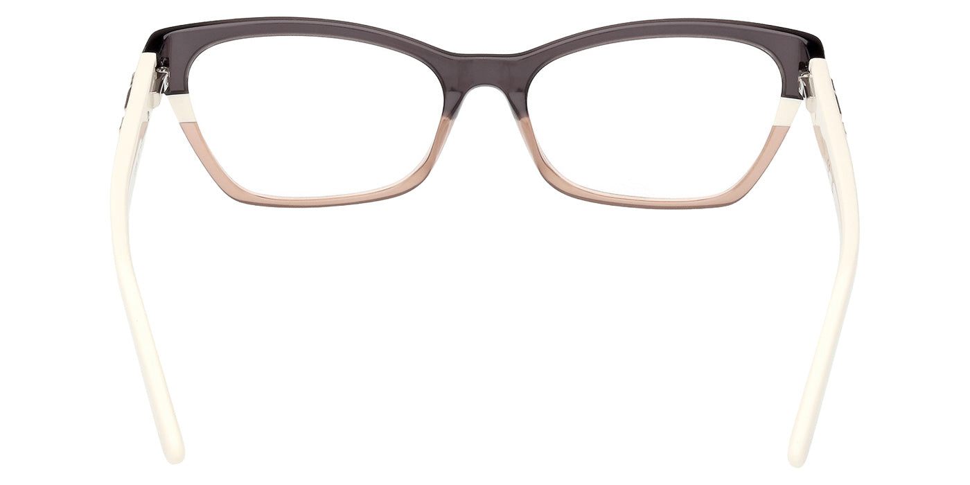 Guess GU2979 020 52 - Gray/Striped #id:gu2979020_s:100120