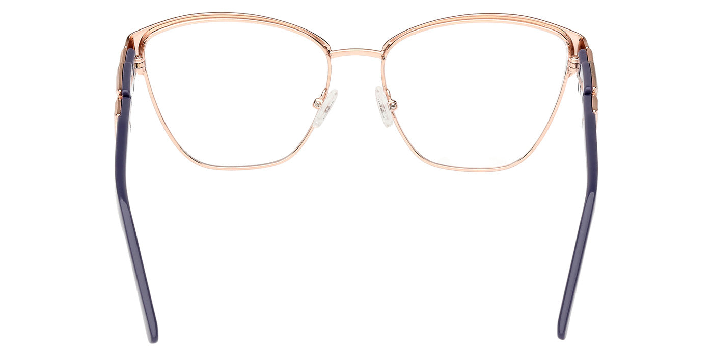 Guess GU2984 020 54 - Matte Gray #id:gu2984020_s:100120