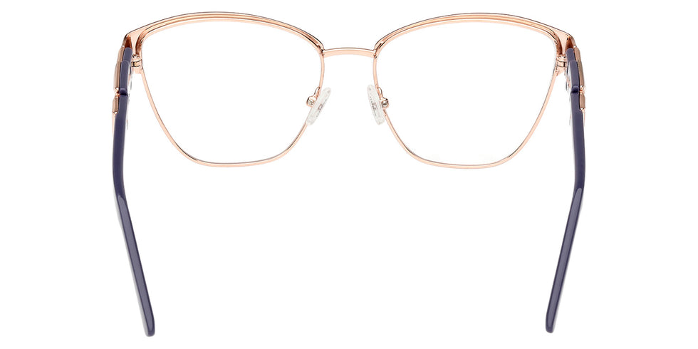 Guess GU2984 020 54 - Matte Gray #id:gu2984020_s:100120