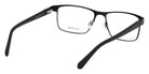 Guess GU50003 002 57 - Matte Black #id:gu50003002_s:100125