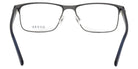 Guess GU50003 009 57 - Matte Gray #id:gu50003009_s:102120