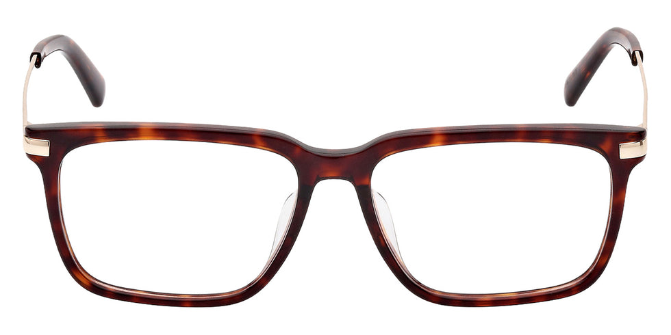 Guess GU50077-D 052 55 - Dark Havana #id:gu50077d052_s:100100