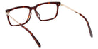 Guess GU50077-D 052 55 - Dark Havana #id:gu50077d052_s:100115
