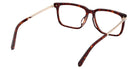Guess GU50077-D 052 55 - Dark Havana #id:gu50077d052_s:100125
