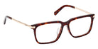 Guess GU50077-D 052 55 - Dark Havana #id:gu50077d052_s:100135