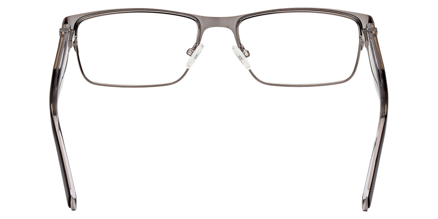 Guess GU50082 002 54 - Shiny Gunmetal #id:gu50082002_s:100120