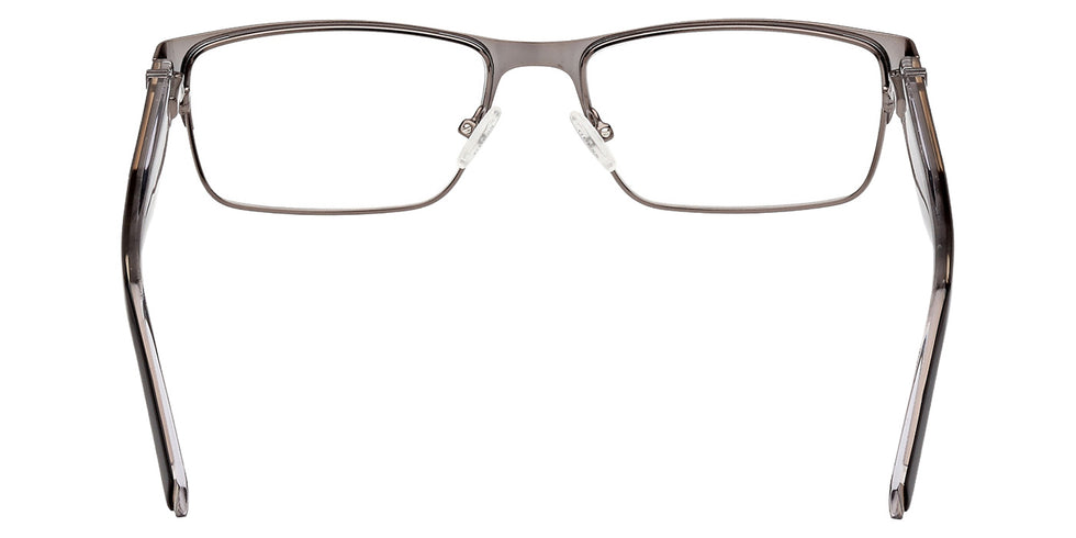 Guess GU50082 002 54 - Shiny Gunmetal #id:gu50082002_s:100120