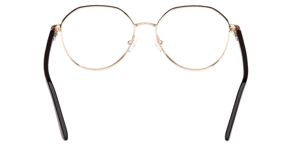 Guess GU50124 005 49 - Shiny Deep Gold #id:gu50124005_s:100120