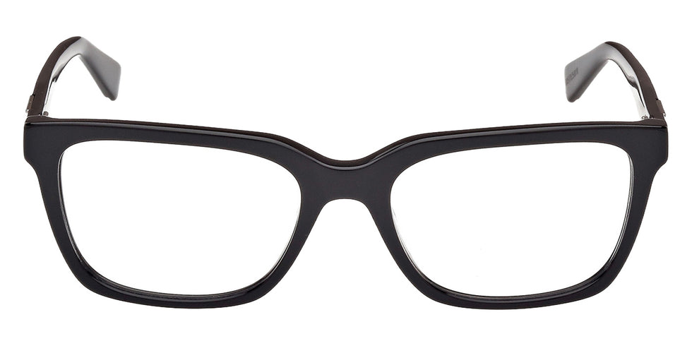 Guess GU50132 001 54 - Shiny Black #id:gu50132001_s:100100