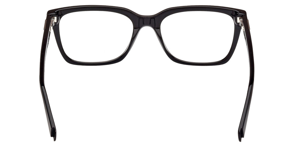 Guess GU50132 001 54 - Shiny Black #id:gu50132001_s:100120