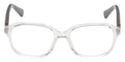 Guess GU50143 020 47 - Crystal #id:gu50143020_s:100100