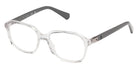 Guess GU50143 020 47 - Crystal #id:gu50143020_s:100105