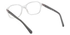 Guess GU50143 020 47 - Crystal #id:gu50143020_s:100115