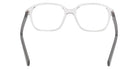 Guess GU50143 020 47 - Crystal #id:gu50143020_s:100120