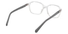 Guess GU50143 020 47 - Crystal #id:gu50143020_s:100125