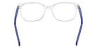 Guess GU50144 027 47 - Crystal #id:gu50144027_s:100120