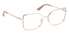 Guess GU50223 059 55 - Shiny Rose Gold #id:gu50223059_s:100135