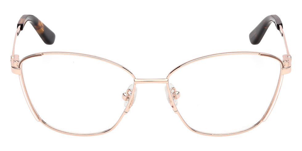 Guess GU50224 028 54 - Shiny Rose Gold 028 #id:gu50224028_s:100100