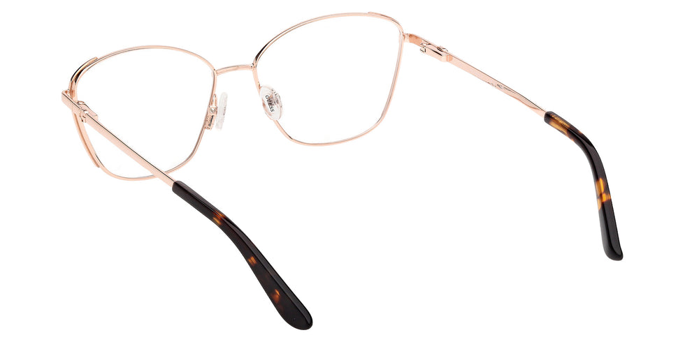 Guess GU50224 028 54 - Shiny Rose Gold 028 #id:gu50224028_s:100115