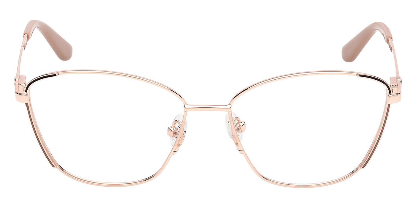 Guess GU50224 059 54 - Shiny Rose Gold #id:gu50224059_s:100100