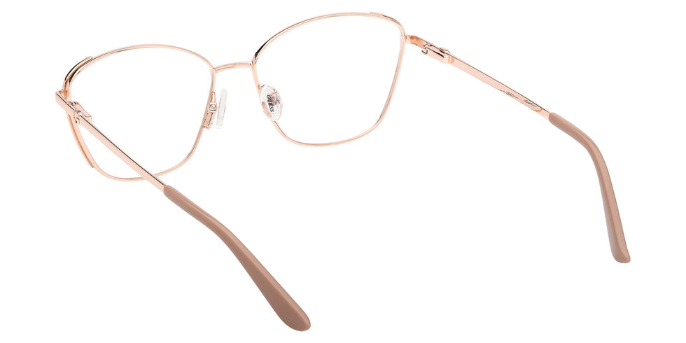 Guess GU50224 059 54 - Shiny Rose Gold #id:gu50224059_s:100115