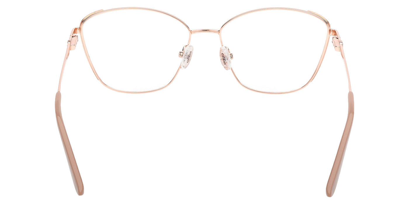 Guess GU50224 059 54 - Shiny Rose Gold #id:gu50224059_s:100120