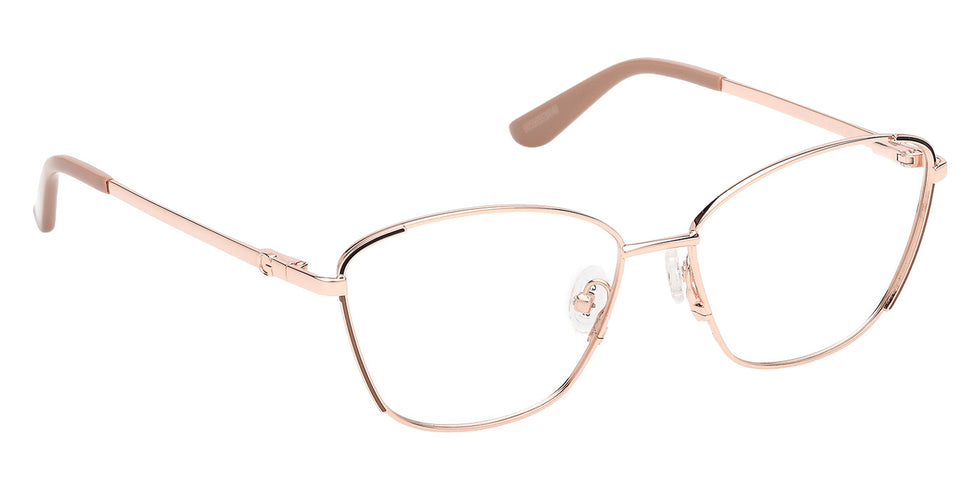 Guess GU50224 059 54 - Shiny Rose Gold #id:gu50224059_s:100135