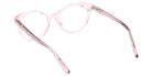 Guess GU50267 072 46 - Shiny Light Pink 072 #id:gu50267072_s:100115