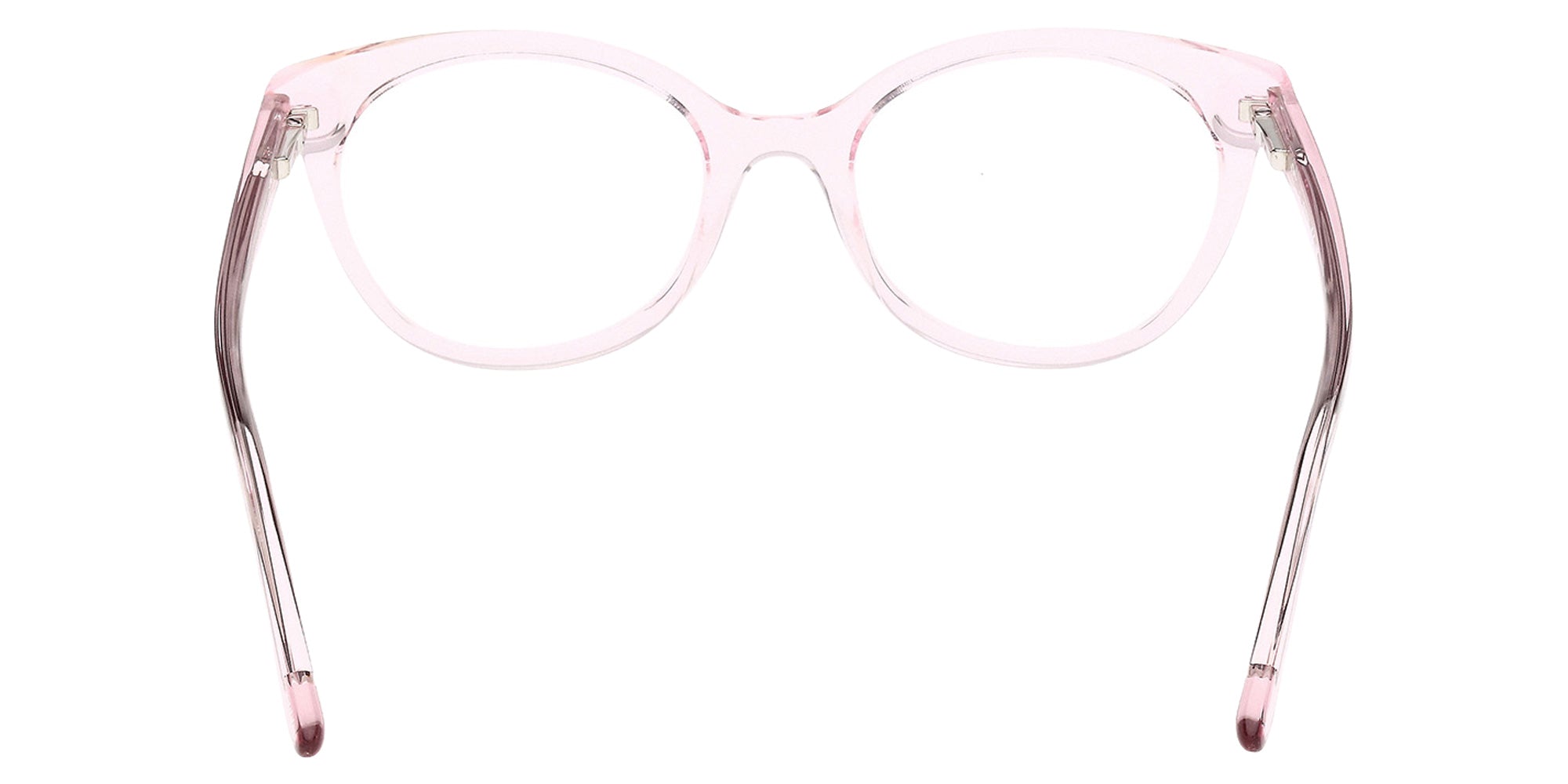 Guess GU50267 072 46 - Shiny Light Pink 072 #id:gu50267072_s:100120