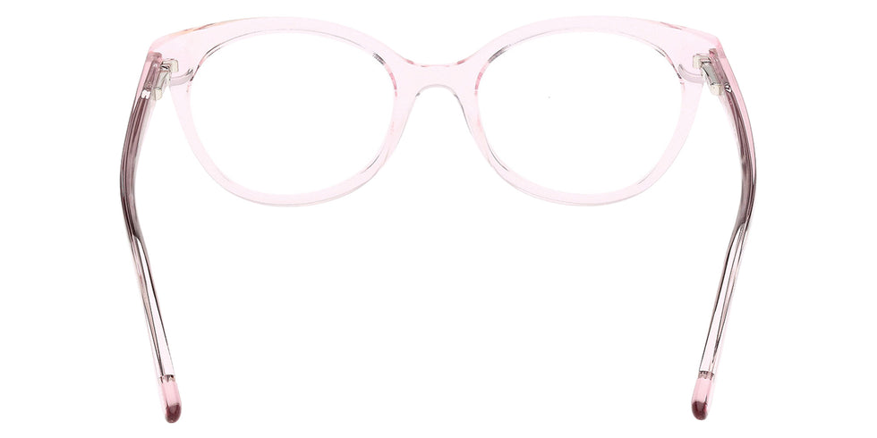 Guess GU50267 072 46 - Shiny Light Pink 072 #id:gu50267072_s:100120