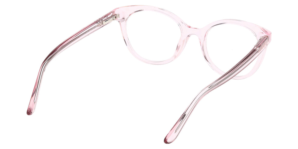 Guess GU50267 072 46 - Shiny Light Pink 072 #id:gu50267072_s:100125