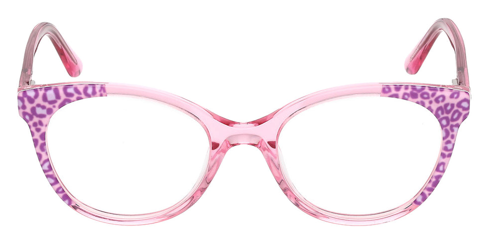 Guess GU50267 077 46 - Shiny Light Fuxia #id:gu50267077_s:100100