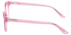 Guess GU50267 077 46 - Shiny Light Fuxia #id:gu50267077_s:100110