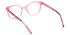 Guess GU50267 077 46 - Shiny Light Fuxia #id:gu50267077_s:100115